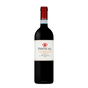 Perticaia Montefalco Rosso